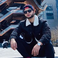 soycarlosrodriguez_
