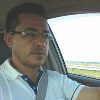 el.profe_tec