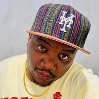 original sound - deejaybino