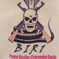 deltaleperturbateurs