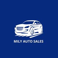 ventadecarrosenhoustontx