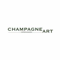 champagneart.official