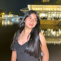 camii.reyees