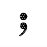 KAI UP