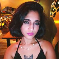 mahi.r10