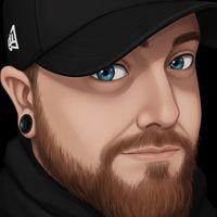 seanyrage