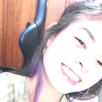 larihakisoba_kkkk