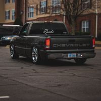 ramirodawg3