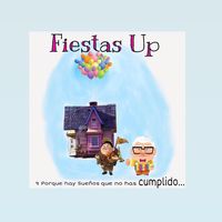fiestasup