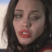 original sound - itmatterswhereuareee