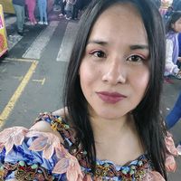 elisa.ramirez306
