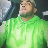 original sound - moneybagg_aray