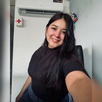 saricavil