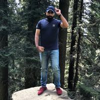 anaxkhan5