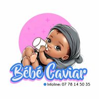bebe.caviar
