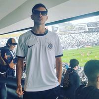 daavidcarlos95