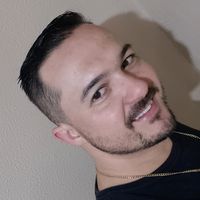 marcosmartins1242