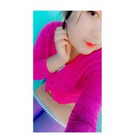 chiquita.yuli1