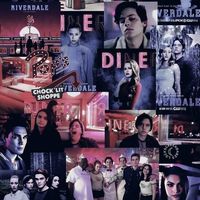 riverdale_my_life_102203