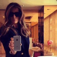 .flotus
