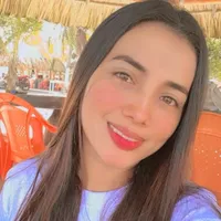 original sound - laedy005