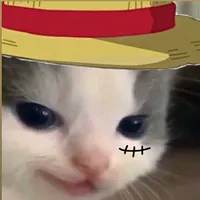 original sound - josney324