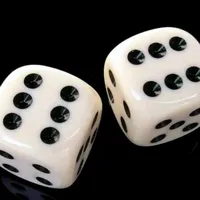 original sound - gaga02univers