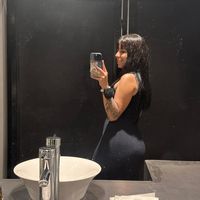 leilaromero44