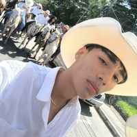jhonatanpaiva0