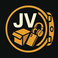 jeromesvault