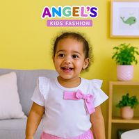 228angelskidsfashion