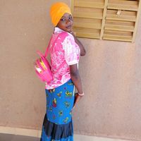 mamounataouedra770