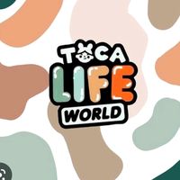 toczboca_lovee