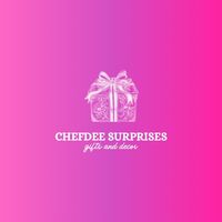 chefdeesurprise