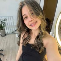 livia_ghstt2