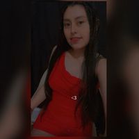 flaquitalachapina5