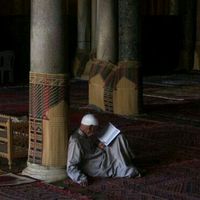 mostafa128380