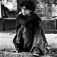 theravensofmyfuneral