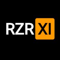 rzrxi