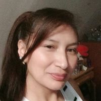 blankissangucho68