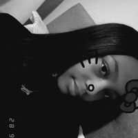 thaatgirldigitaldiary