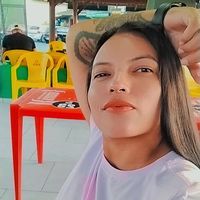 alannalunardi7