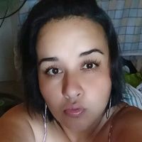 mariarominasilva