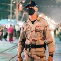 original sound - pongsakornmahathep