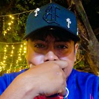 anuelpoli502.com
