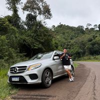 darioolivera751