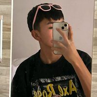 luis_mdz_3