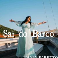 barreto000