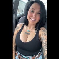 chassidyb32