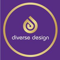_diverse.design_